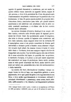 giornale/TO00192425/1893/unico/00000121