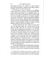 giornale/TO00192425/1893/unico/00000122