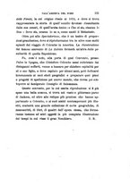 giornale/TO00192425/1893/unico/00000125