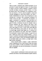 giornale/TO00192425/1893/unico/00000128