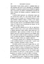 giornale/TO00192425/1893/unico/00000132