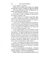 giornale/TO00192425/1893/unico/00000136