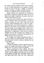 giornale/TO00192425/1893/unico/00000137