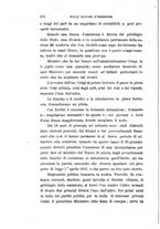 giornale/TO00192425/1893/unico/00000138