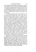 giornale/TO00192425/1893/unico/00000139