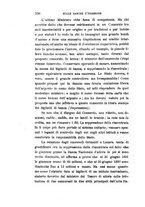 giornale/TO00192425/1893/unico/00000140