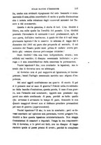 giornale/TO00192425/1893/unico/00000141