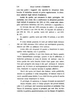 giornale/TO00192425/1893/unico/00000142