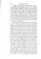 giornale/TO00192425/1893/unico/00000152