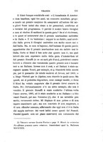 giornale/TO00192425/1893/unico/00000155