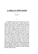 giornale/TO00192425/1893/unico/00000157