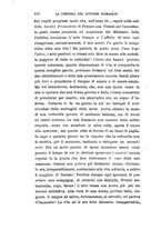 giornale/TO00192425/1893/unico/00000166