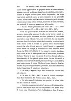 giornale/TO00192425/1893/unico/00000168