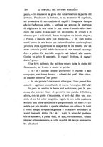 giornale/TO00192425/1893/unico/00000170