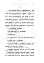 giornale/TO00192425/1893/unico/00000171