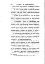 giornale/TO00192425/1893/unico/00000172