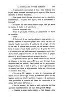 giornale/TO00192425/1893/unico/00000173