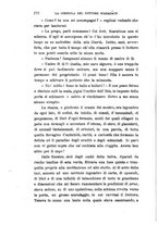 giornale/TO00192425/1893/unico/00000176