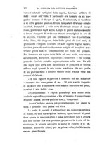 giornale/TO00192425/1893/unico/00000180