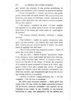 giornale/TO00192425/1893/unico/00000182