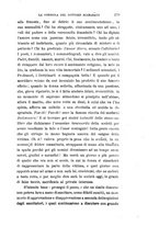 giornale/TO00192425/1893/unico/00000183