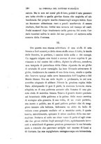 giornale/TO00192425/1893/unico/00000184