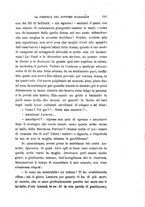 giornale/TO00192425/1893/unico/00000185