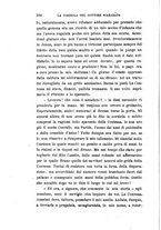 giornale/TO00192425/1893/unico/00000188