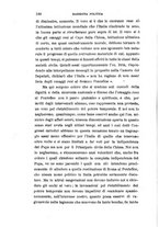 giornale/TO00192425/1893/unico/00000192