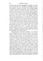 giornale/TO00192425/1893/unico/00000194