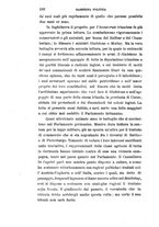 giornale/TO00192425/1893/unico/00000196