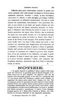 giornale/TO00192425/1893/unico/00000197