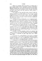 giornale/TO00192425/1893/unico/00000198