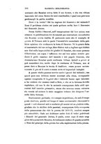 giornale/TO00192425/1893/unico/00000200