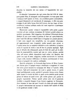 giornale/TO00192425/1893/unico/00000202