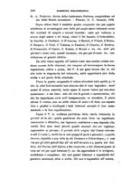 giornale/TO00192425/1893/unico/00000204