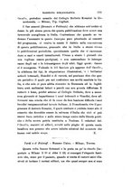 giornale/TO00192425/1893/unico/00000207