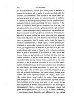 giornale/TO00192425/1893/unico/00000218