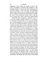 giornale/TO00192425/1893/unico/00000222