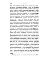 giornale/TO00192425/1893/unico/00000226