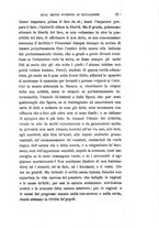 giornale/TO00192425/1893/unico/00000227