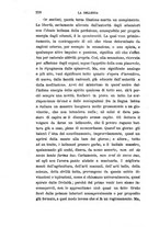 giornale/TO00192425/1893/unico/00000228