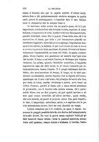 giornale/TO00192425/1893/unico/00000230