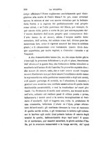 giornale/TO00192425/1893/unico/00000234