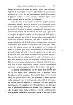 giornale/TO00192425/1893/unico/00000235