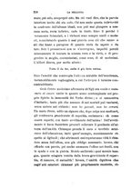 giornale/TO00192425/1893/unico/00000236