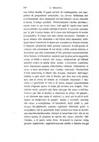 giornale/TO00192425/1893/unico/00000238