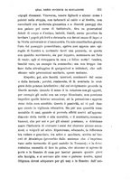 giornale/TO00192425/1893/unico/00000239