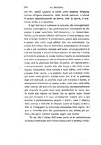 giornale/TO00192425/1893/unico/00000242