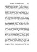 giornale/TO00192425/1893/unico/00000243